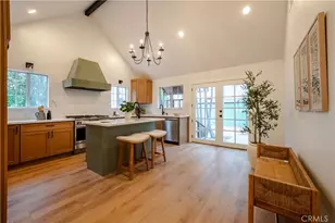4721 5th Ave, Los Angeles, CA 90043 - Photo 17