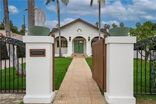 4721 5th Ave, Los Angeles, CA 90043 - Photo 3