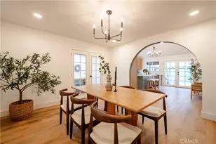 4721 5th Ave, Los Angeles, CA 90043 - Photo 11