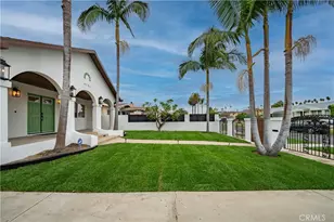 4721 5th Ave, Los Angeles, CA 90043 - Photo 5