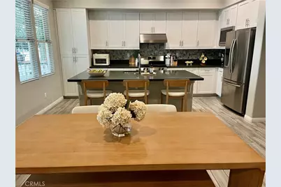 39 Promesa, Rancho Mission Viejo, CA 92694 - Photo 5