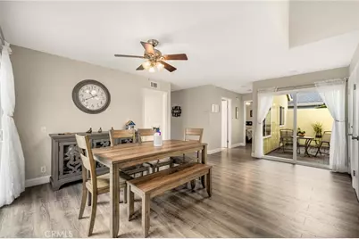 16506 Raywood, Whittier, CA 90603 - Photo 5