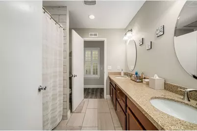 16506 Raywood, Whittier, CA 90603 - Photo 11