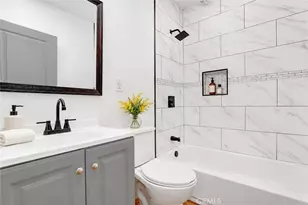 447 E 94th, Los Angeles, CA 90003 - Photo 9