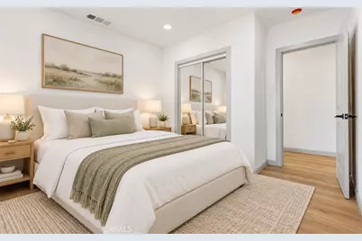 447 E 94th, Los Angeles, CA 90003 - Photo 5