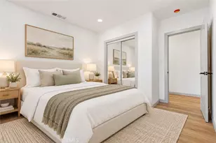 447 E 94th, Los Angeles, CA 90003 - Photo 5