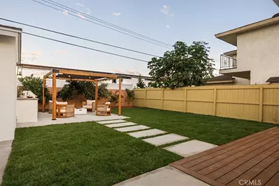 13722 Grider, Hawthorne, CA 90250 - Photo 27