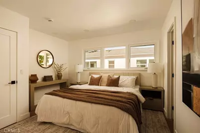 13722 Grider, Hawthorne, CA 90250 - Photo 17