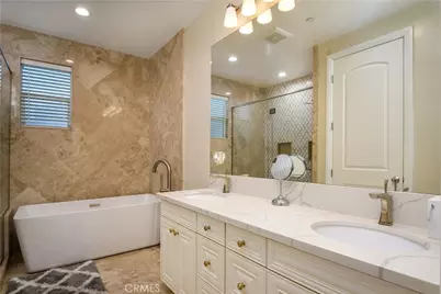7521 Cecilia Street, Downey, CA 90241 - Photo 15