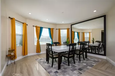 7521 Cecilia Street, Downey, CA 90241 - Photo 9