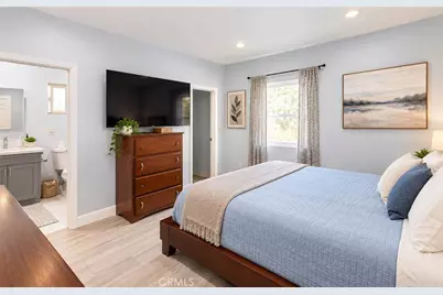 1738 Varna, Anaheim, CA 92804 - Photo 7