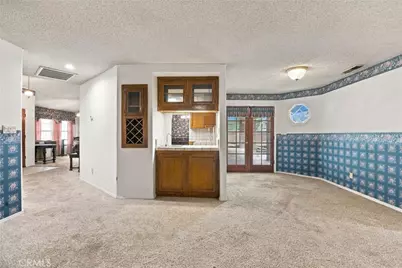 1512 Old Stage Street, Bakersfield, CA 93312 - Photo 27