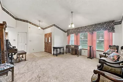 1512 Old Stage Street, Bakersfield, CA 93312 - Photo 19