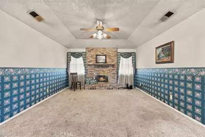 1512 Old Stage Street, Bakersfield, CA 93312 - Photo 21