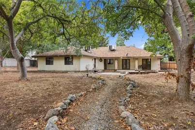 1512 Old Stage Street, Bakersfield, CA 93312 - Photo 55