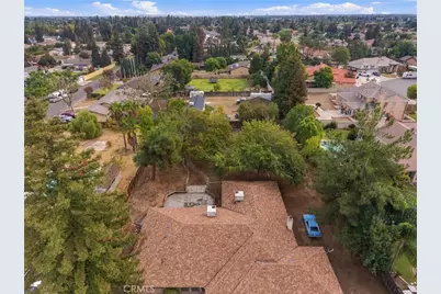 1512 Old Stage Street, Bakersfield, CA 93312 - Photo 9