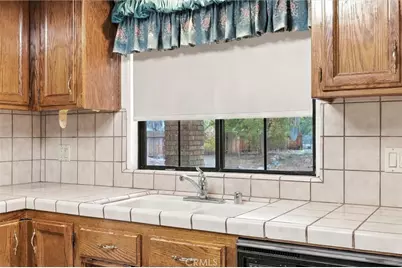 1512 Old Stage Street, Bakersfield, CA 93312 - Photo 33