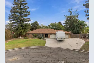 1512 Old Stage Street, Bakersfield, CA 93312 - Photo 5