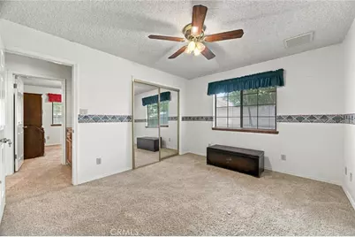 1512 Old Stage Street, Bakersfield, CA 93312 - Photo 43