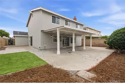155 S Beth Circle, Anaheim, CA 92806 - Photo 31