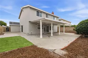 155 S Beth Cir, Anaheim, CA 92806 - Photo 31
