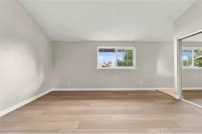 155 S Beth Circle, Anaheim, CA 92806 - Photo 19