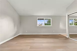 155 S Beth Cir, Anaheim, CA 92806 - Photo 19