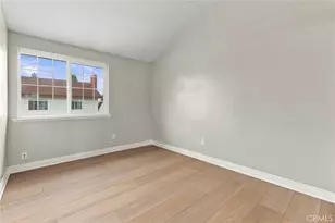 155 S Beth Cir, Anaheim, CA 92806 - Photo 17
