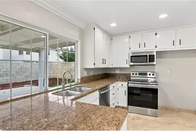 155 S Beth Circle, Anaheim, CA 92806 - Photo 11