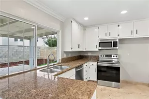 155 S Beth Cir, Anaheim, CA 92806 - Photo 11