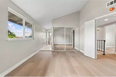 155 S Beth Circle, Anaheim, CA 92806 - Photo 21