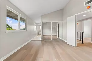155 S Beth Cir, Anaheim, CA 92806 - Photo 21