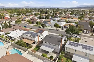 155 S Beth Cir, Anaheim, CA 92806 - Photo 37