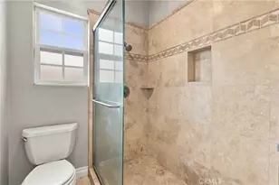 155 S Beth Cir, Anaheim, CA 92806 - Photo 23