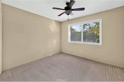 6652 Killarney, Garden Grove, CA 92845 - Photo 29