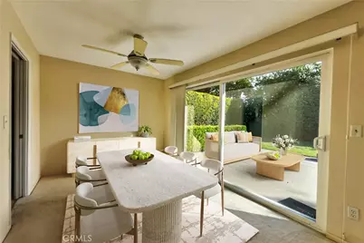 6652 Killarney, Garden Grove, CA 92845 - Photo 3