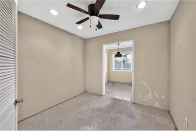 6652 Killarney, Garden Grove, CA 92845 - Photo 21