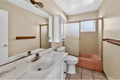 6652 Killarney, Garden Grove, CA 92845 - Photo 7