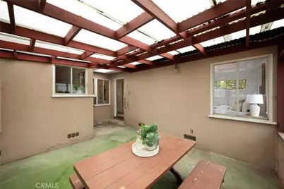 5536 E Conant Street, Long Beach, CA 90808 - Photo 21
