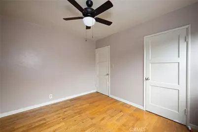 5536 E Conant Street, Long Beach, CA 90808 - Photo 17