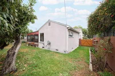 5536 E Conant Street, Long Beach, CA 90808 - Photo 27