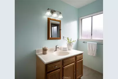 5536 E Conant Street, Long Beach, CA 90808 - Photo 13