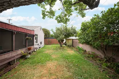 5536 E Conant Street, Long Beach, CA 90808 - Photo 25