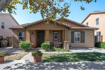 5360 Novara, Fontana, CA 92336 - Photo 3