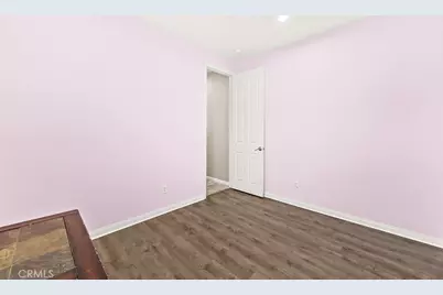 5360 Novara, Fontana, CA 92336 - Photo 23