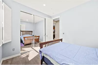 5360 Novara, Fontana, CA 92336 - Photo 21