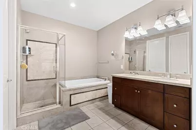 5360 Novara, Fontana, CA 92336 - Photo 17