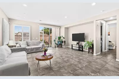 5360 Novara, Fontana, CA 92336 - Photo 13