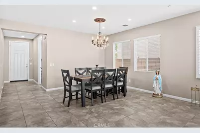5360 Novara, Fontana, CA 92336 - Photo 11