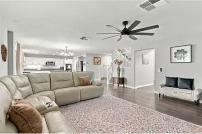 29074 Goldenstar Way, Murrieta, CA 92563 - Photo 7